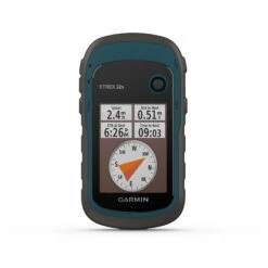 Hiking And Trekking GPS - GARMIN ETREX 22x Blue -Hiking Gear Shop k1fe9603563bc8006d2ba3fba298e66d7
