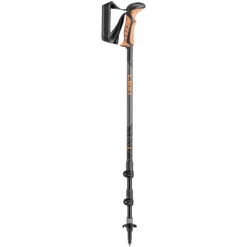 Leki Khumbu Anti-Shock Trekking Poles (110 5 Leki Khumbu Anti-Shock Trekking Poles (110 -Hiking Gear Shop k211c4af695662f597c52aff6255bb923