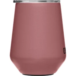 Camelbak Wine Tumbler SST Vacuum Insulated -Hiking Gear Shop k213671ac035659b70edd5e2c4ac52725 scaled