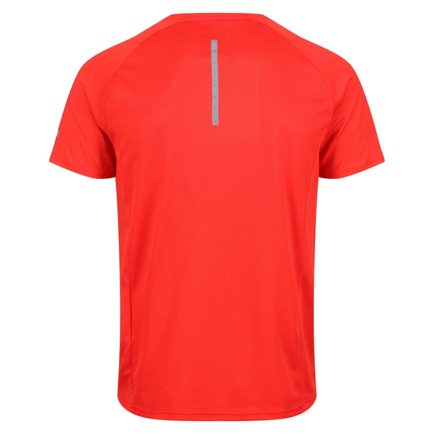 Regatta Highton Pro Men's Walking Short Sleeve T-Shirt 4 Regatta Highton Pro Men's Walking Short Sleeve T-Shirt - Image 4