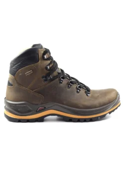 Grisport Aztec Brown Leather Wide Fit Hiking Boot -Hiking Gear Shop k21fc2d38a402d4385a17bf03028aecab scaled