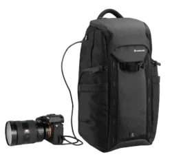 Vanguard VEO ADAPTOR R44 BK Camera Backpack With USB Port 12 Vanguard VEO ADAPTOR R44 BK Camera Backpack With USB Port -Hiking Gear Shop k2210ef2bf03e659f85a64aad9b13373f scaled