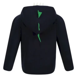 Regatta Toddler Peppa Pig Full Zip Hoodie (Imperial Blue) -Hiking Gear Shop k22564864eaa2f270454ce43c677b9607