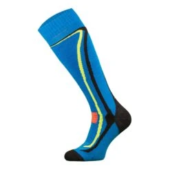 Merino Wool Ski Socks | Snow Sports Climacontrol Knee High Socks | Mens & Ladies -Hiking Gear Shop k2264e036e4deab3c39ad38756e9af1af