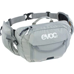 EVOC Hip Pack -Hiking Gear Shop k22b9627713a3f9d45ed082f05df71442