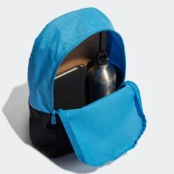 ADIDAS CLASSIC BACKPACK 9 ADIDAS CLASSIC BACKPACK -Hiking Gear Shop k22bf91e1969d12dd256363709d397c1c