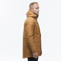 Men's Travel Trekking 3-in-1 Waterproof Jacket TRAVEL 900 COMPACT -10 °C -Hiking Gear Shop k22e5b9d23257da882371402845eeffc7