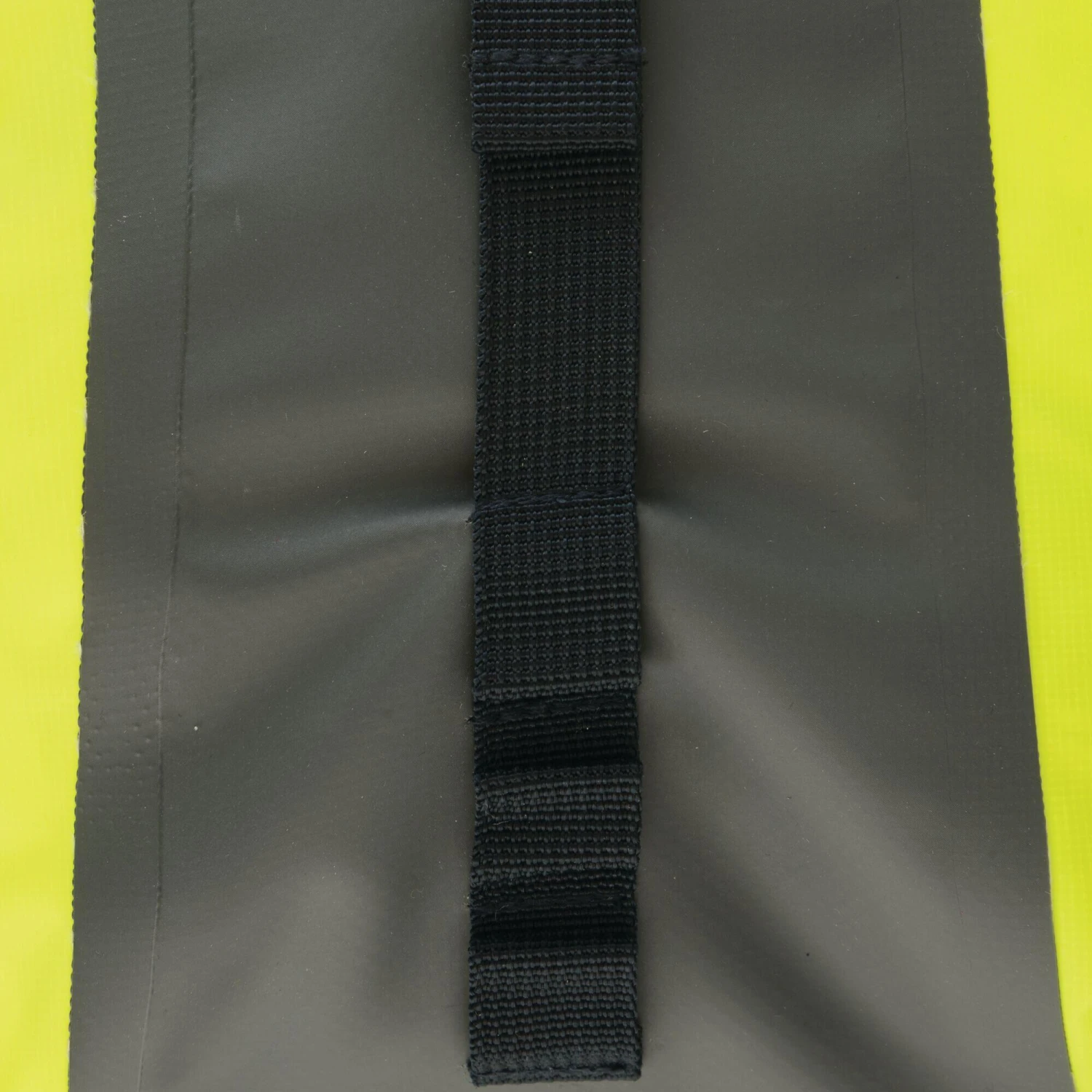 Dare 2b Ardus Adults' Hiking 30 Litre Waterproof Backpack 2 Dare 2b Ardus Adults' Hiking 30 Litre Waterproof Backpack - Image 2