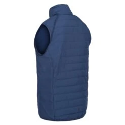 Regatta Men's Bennick 2-in -Hiking Gear Shop k23b7a1959840946004605d786e6d75fc