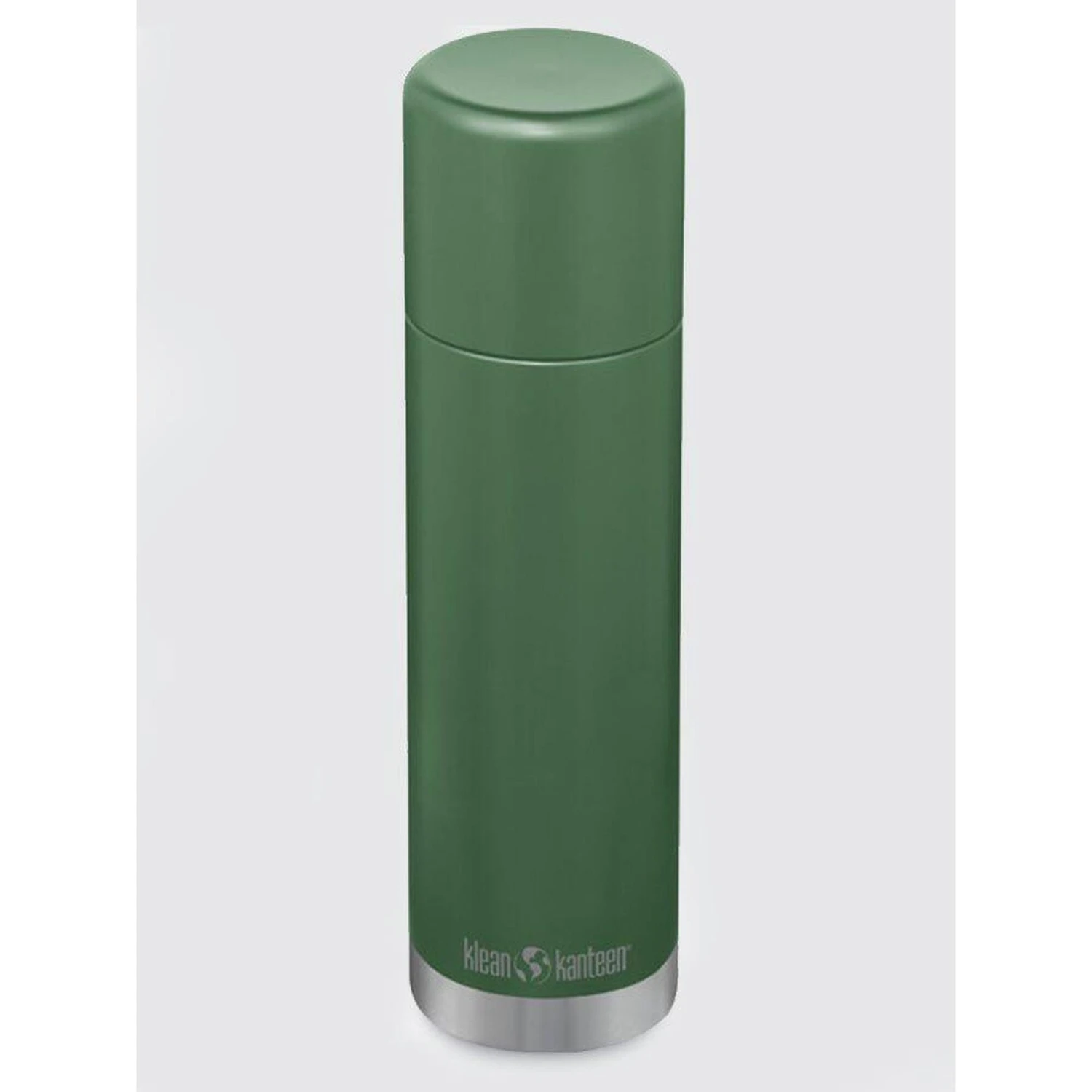 Klean Kanteen TK-Pro Insulated Flask 32oz (1000ml) 13 Klean Kanteen TK-Pro Insulated Flask 32oz (1000ml) - Image 13