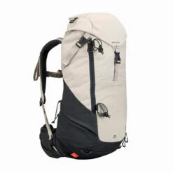 Quechua Mountain Walking 20 L Backpack MH500 35 Quechua Mountain Walking 20 L Backpack MH500 -Hiking Gear Shop k243f0931b95bd2e876e8c758123d4dde