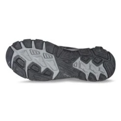 Regatta Westshore 3 Men's Hiking Sandals -Hiking Gear Shop k24777a889058e210be9381c155b2252a