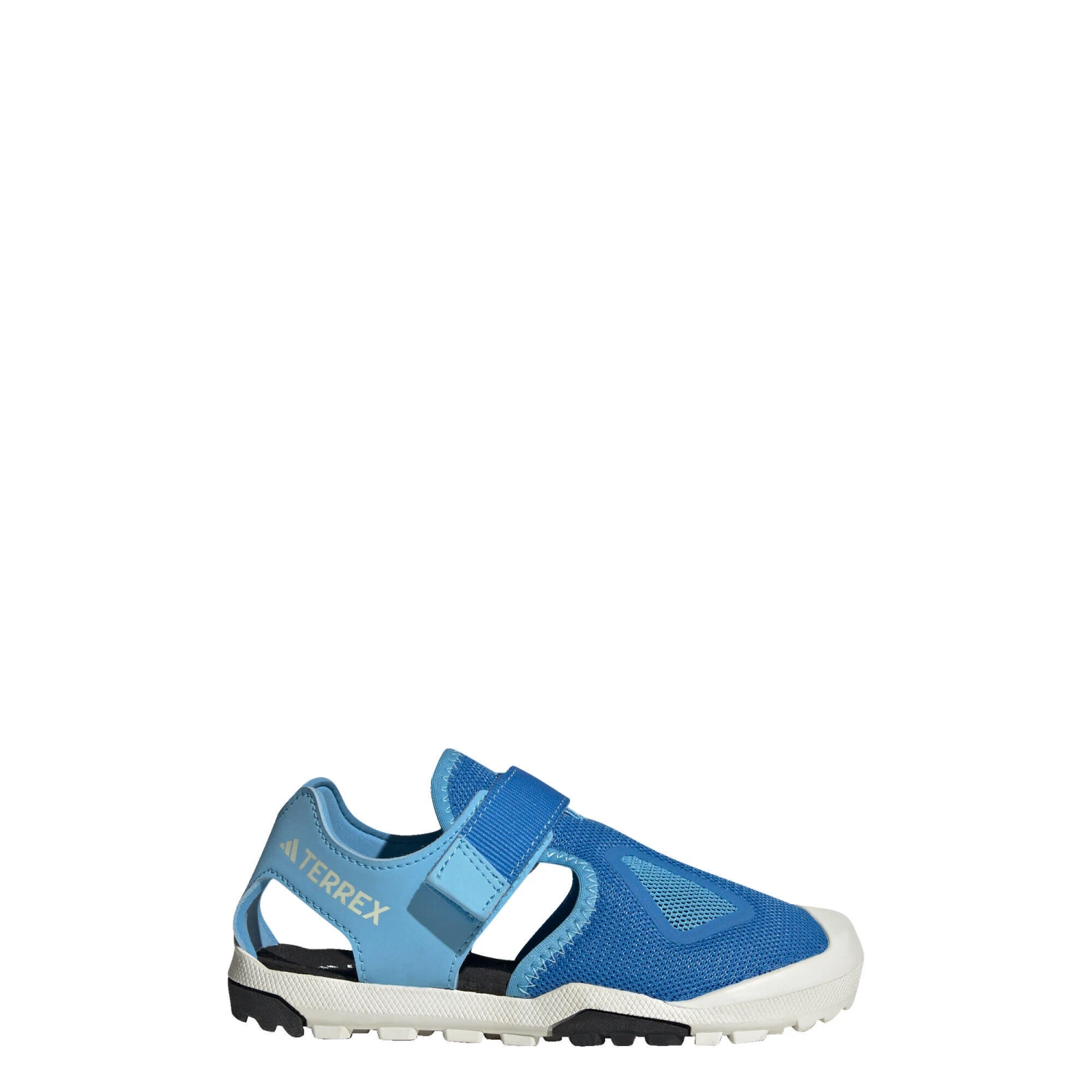 ADIDAS Terrex Captain Toey 2.0 Sandals 1 ADIDAS Terrex Captain Toey 2.0 Sandals