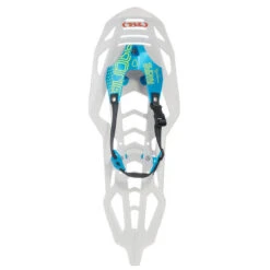 TSL Refurbished Large Deck Snowshoes - Blue