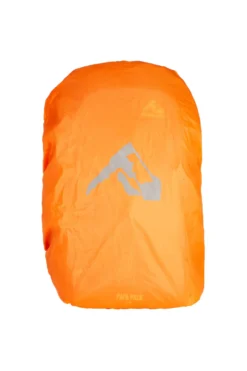 Papa Pack - Nappy Backpack - Changing Mat - Day Hiking Backpack -Hiking Gear Shop k24de1aae25657ae4761faeddbdd1218a scaled