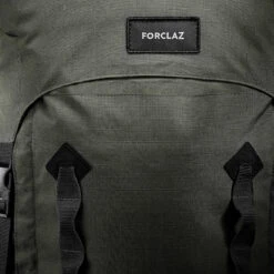 Men’s Trekking Backpack 90+10L -Hiking Gear Shop k24e31c53683070d0854b7f5730293e4f