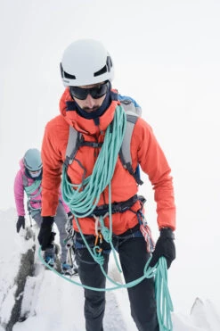 Simond MEN'S WINDPROOF JACKET FOR MOUNTAINEERING -Hiking Gear Shop k24ff1adb6c79407233f71512eb07563e