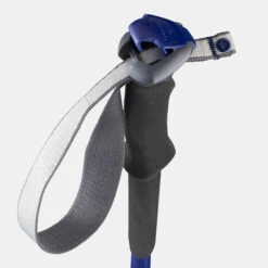 1 Hiking Pole With Quick And Precise Adjustment 32 1 Hiking Pole With Quick And Precise Adjustment -Hiking Gear Shop k25155e52219393423560c17a60a39e32