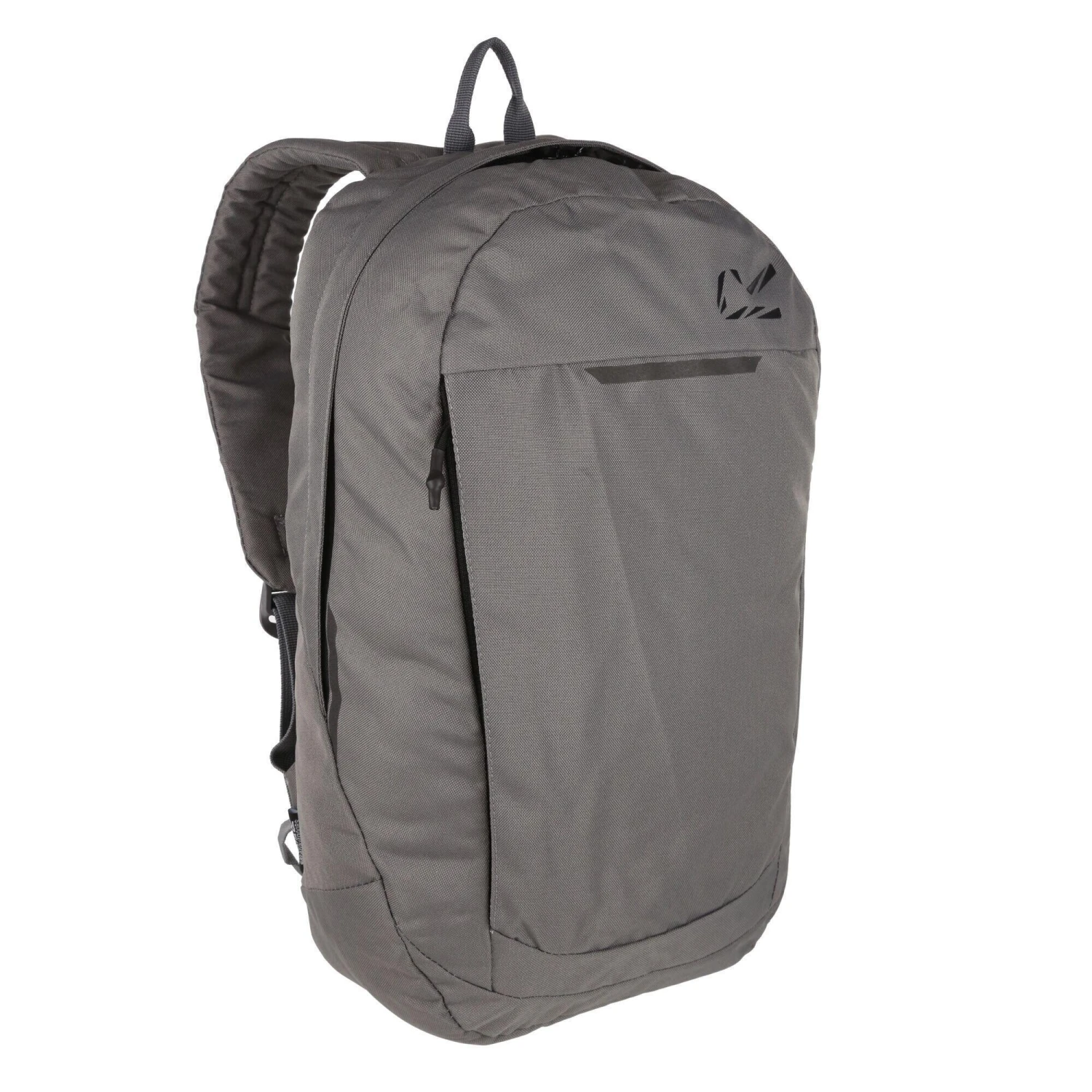 Regatta Backpack (Black) 19 Regatta Backpack (Black) - Image 19