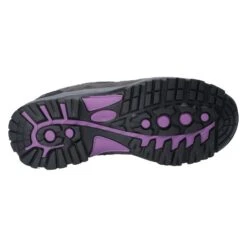 Cotswold Oxerton Low Ladies Hiking Boots GREY 7 Cotswold Oxerton Low Ladies Hiking Boots GREY -Hiking Gear Shop k2571f4551cb179bfbb0b2b8e41cfdda9