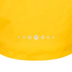 Spotty Otter Forest Leader Insulated PU Jacket Yellow 8 Spotty Otter Forest Leader Insulated PU Jacket Yellow -Hiking Gear Shop k2580965211e4b6894327b67d91289fd5