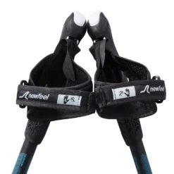 NW P500 Nordic Walking Pole 34 NW P500 Nordic Walking Pole -Hiking Gear Shop k25c9efbaf6e45a14bd5fe1c84117f77a scaled