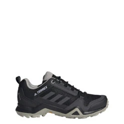 ADIDAS Terrex AX3 GORE