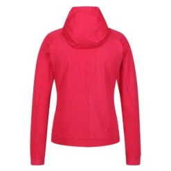 Regatta Cuba II Women's Hiking Hooded Jacket 8 Regatta Cuba II Women's Hiking Hooded Jacket -Hiking Gear Shop k2646297d1f2d03b4a409b0cb057d6b5a