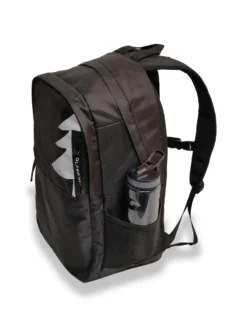 OLPRO 28L Daysac Backpack 10 OLPRO 28L Daysac Backpack -Hiking Gear Shop k2653434d608996505e48543bd689ebd8 scaled