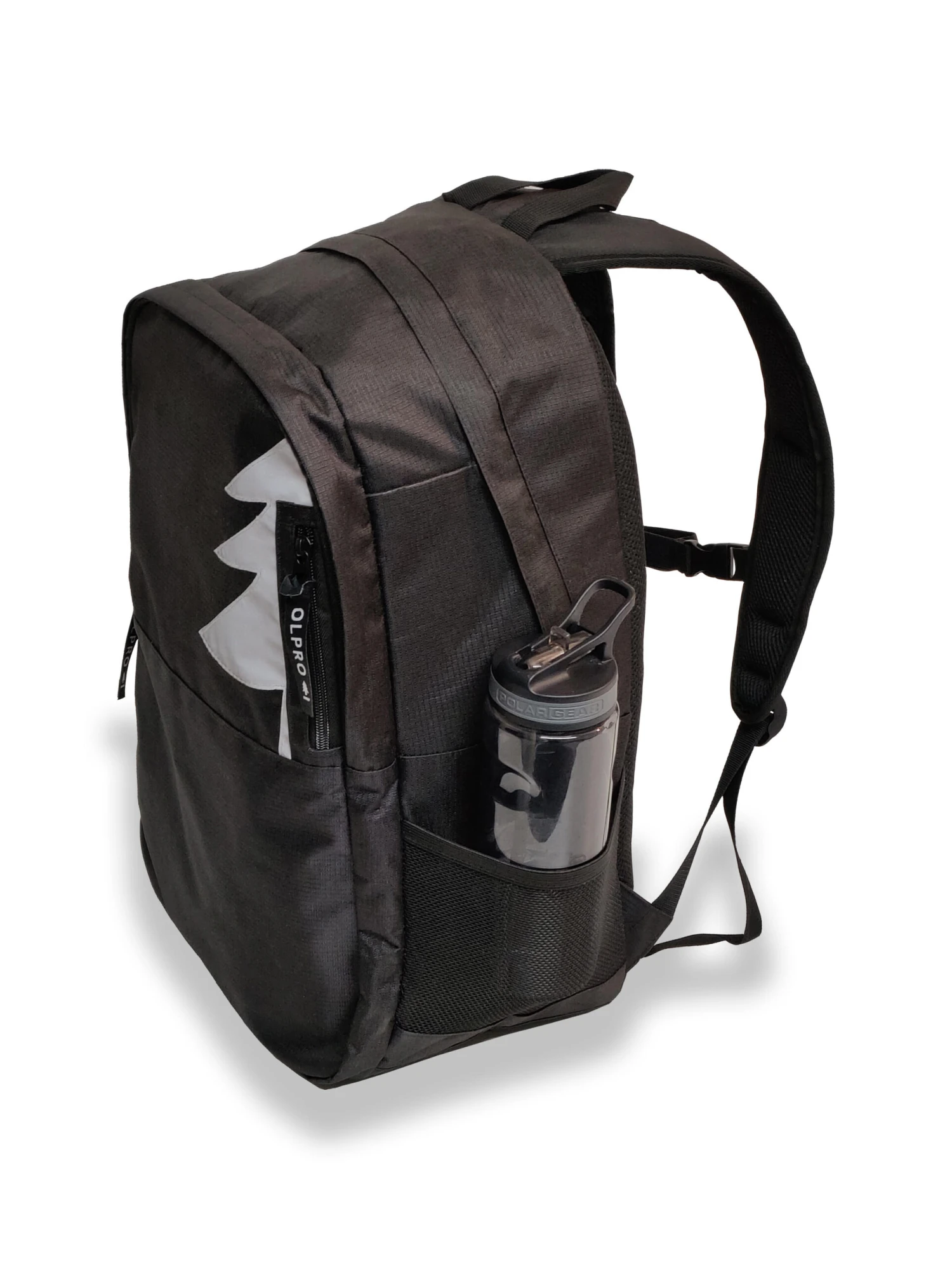 OLPRO 28L Daysac Backpack 5 OLPRO 28L Daysac Backpack - Image 5