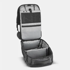 Quechua Hiking Camera Backpack 30 L 21 Quechua Hiking Camera Backpack 30 L -Hiking Gear Shop k26698a1e92bf1d1341b82b3f5828ec14