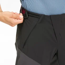 Quechua Men's Hiking Zip -Hiking Gear Shop k27ca591591f29bd413bee9bd7b3bc4cd