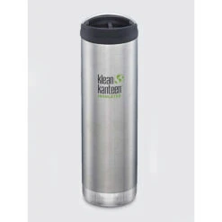 Klean Kanteen TKWide Insulated Bottle 20oz (592ml) -Hiking Gear Shop k27d29f382ffed40988f2c2589eca6f54