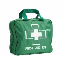 Junior Sports Team Kit (70 Piece)