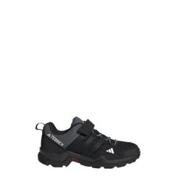 ADIDAS Terrex AX2R Hook-and