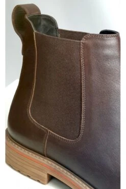 Ardenza Chelsea Boot 462 7 Ardenza Chelsea Boot 462 -Hiking Gear Shop k28efbe32adcfcfb45430b41996c81ff0