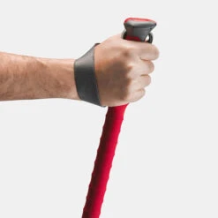 1 All Season Hiking Pole -Hiking Gear Shop k28f8a88ae398c8cd06afca7bec2450da