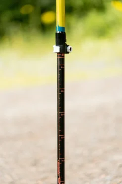 NW P120 JR Telescopic Nordic Walking Poles - Green -Hiking Gear Shop k2929960d61828d1f709f013c4ae8b067 scaled