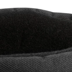 Quechua Men's Warm Waterproof Snow Hiking Boots - SH100 X -Hiking Gear Shop k292aeb5e1c6420a22c3ed7765f34ddfd