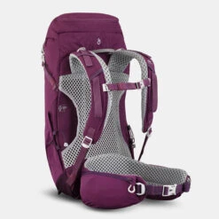 Quechua Mountain Walking 20 L Backpack MH500 23 Quechua Mountain Walking 20 L Backpack MH500 -Hiking Gear Shop k2977466d8ee10db5eecb2cb7eb509e4f