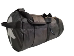 OLPRO 60L Holdall/Duffle Bag 9 OLPRO 60L Holdall/Duffle Bag -Hiking Gear Shop k2981d96eae728997e2c91f73dcb46d24 1 scaled