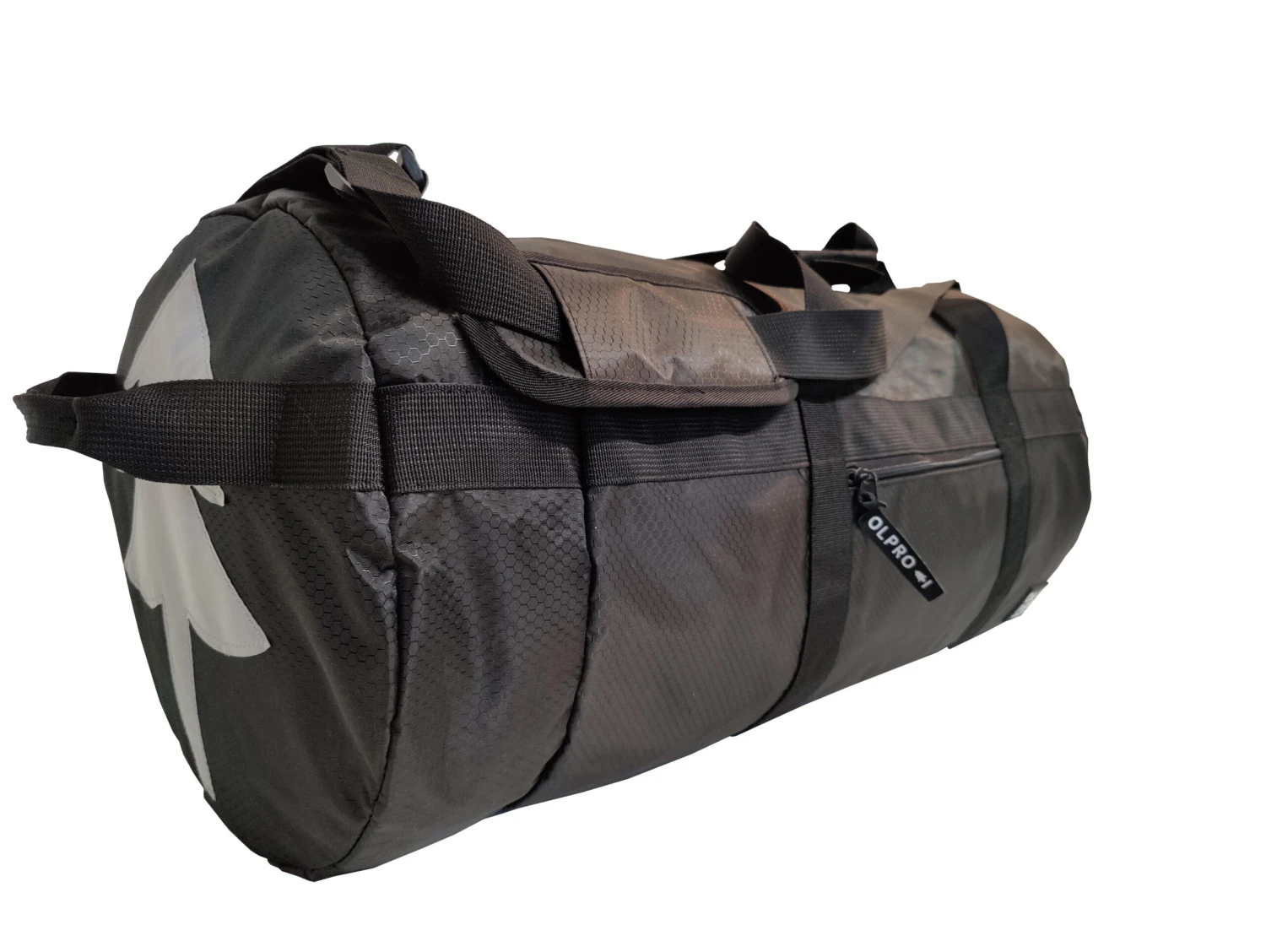 OLPRO 60L Holdall/Duffle Bag 5 OLPRO 60L Holdall/Duffle Bag - Image 5