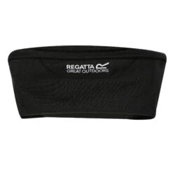 Regatta Packaway Hippack Backpack (Black) 14 Regatta Packaway Hippack Backpack (Black) -Hiking Gear Shop k2981d9ad95f04aa009fca60522a25ce3