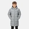 Regatta Kids' Bodie Insulated Jacket