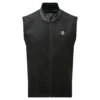 Dare 2b Mens Sequel Gilet (Black)