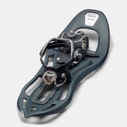 Large Deck Snowshoes - TSL 345 ACCESS Grey - -Hiking Gear Shop k29cdc61537ef4aa361df8e09d7eacf71
