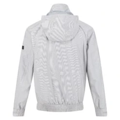 Regatta Feelding Men's Hiking Jacket 8 Regatta Feelding Men's Hiking Jacket -Hiking Gear Shop k29e6c1c0808de4073d4efadf53beb4f0