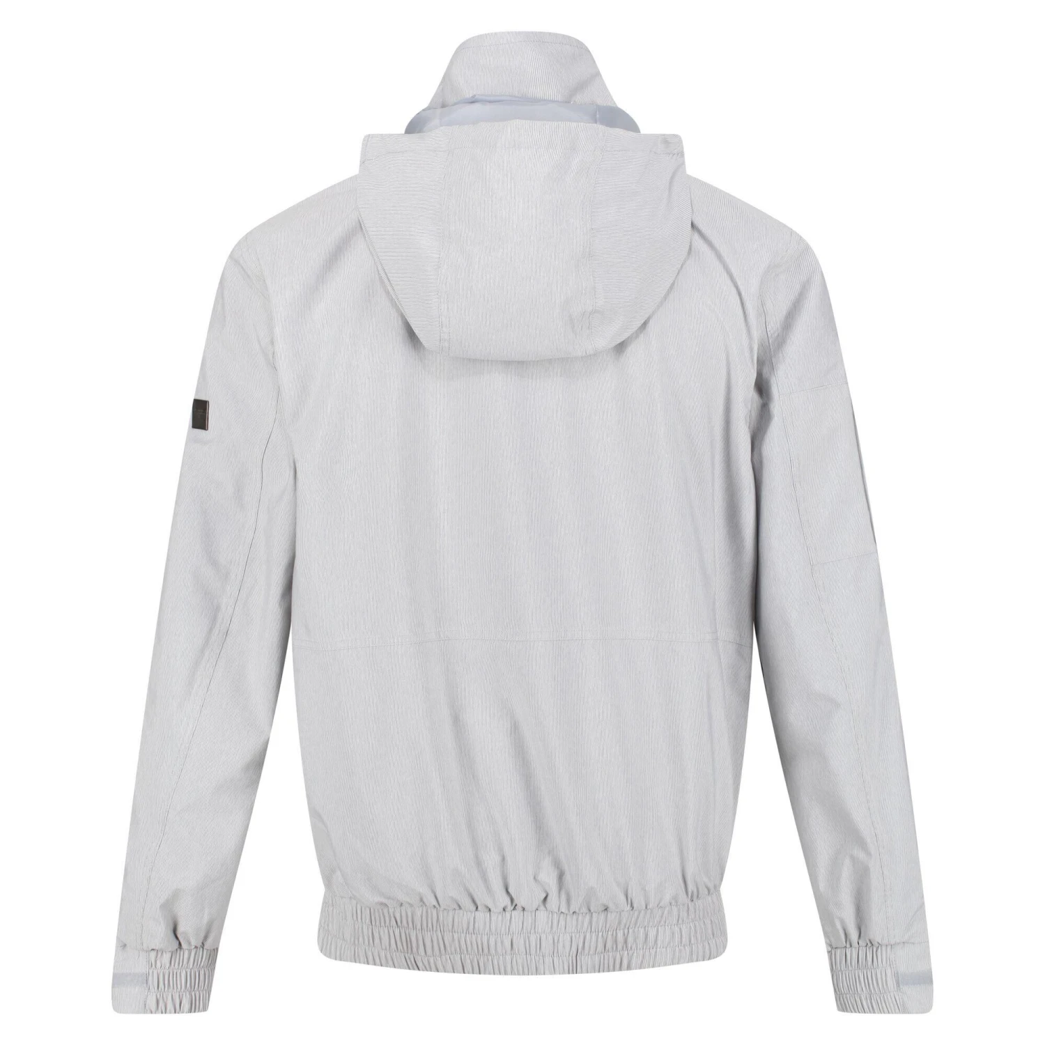 Regatta Feelding Men's Hiking Jacket 4 Regatta Feelding Men's Hiking Jacket - Image 4