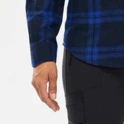 Women’s Long 14 Women’s Long -Hiking Gear Shop k29f66d3aff7f13dde478751f7deeb4f1