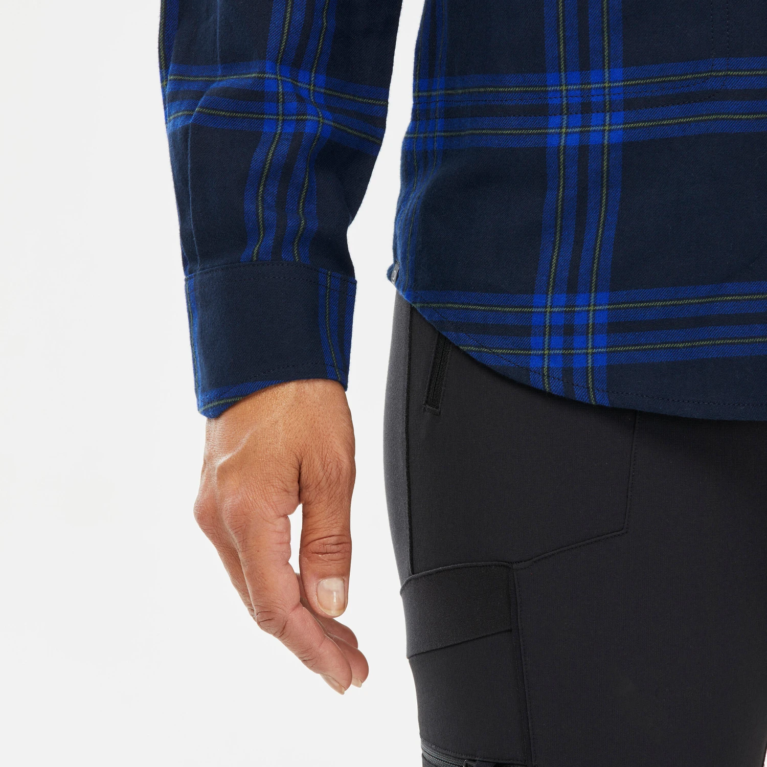 Women’s Long 6 Women’s Long - Image 6